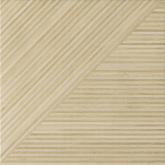 Керамогранит Hendaya At. Haya 60.8x60.8