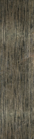Декор Fossil Lines Gold Piombo 120x30