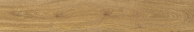 Керамогранит Verbier Коричневый 19.5X121.5 19.5x121.5