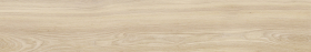 Керамогранит Verbier Бежевый 19.5X121.5