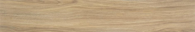 Керамогранит Kirova P.E. MT Roble 90x15