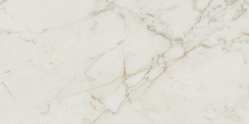 fPZ0 Керамогранит Roma Gold Pb Calacatta delicato brill 60x120