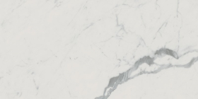 fPZ2 Керамогранит Roma Gold Pb Carrara superiore brill 60x120