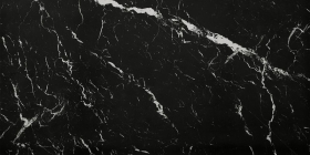 fPZ3 Керамогранит Roma Gold Pb Nero elegante brill 60x120