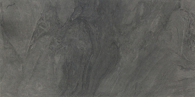 Керамогранит Atlantis Anthracite Matt Rectified 60x120