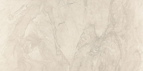 30060520501100 Керамогранит Atlantis White Parlak Nano 60x120