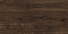 Керамогранит Amsterdam Коричневый 120x60