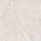 Керамогранит Glasgow Светло-бежевый 60x60