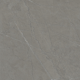 Керамогранит Glasgow Серый 60x60