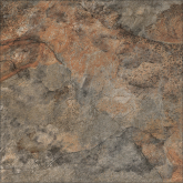 Керамогранит Hannover Рыжий 60x60