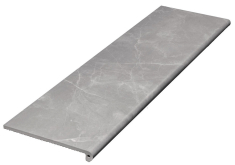 Ступень Silk Peldano Gilio Фронтальная Ступень 120x33