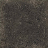 82OU65R Керамогранит Boulevard Antracita 60x60