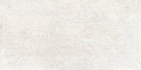 Керамогранит Elba Blanco 60x120