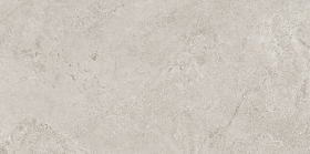 44EA39R Керамогранит Elba Gris 60x120