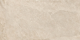 44IN79R Керамогранит Indiana Beige 120x60