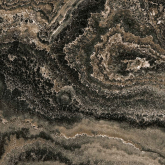 36IZ20P Керамогранит Izmir Marron Pul. 119x119