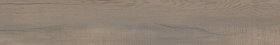 19SJ99T Керамогранит Sajonia Nogal 120x19.5