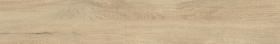 19SJ79T Керамогранит Sajonia Roble 120x19.5