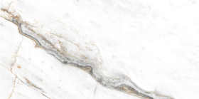 44SM49P Керамогранит San Remo White Pul. 119x59