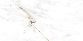 44SM49R Керамогранит San Remo White Rec.