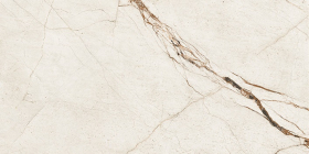 44V179R Керамогранит Volterra Beige rec. 120x60