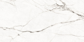 44V149R Керамогранит Volterra Blanco rec. 120x60