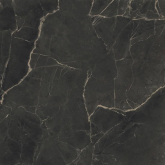 60SD Керамогранит Purity Marble supreme dark lux 60 60x60