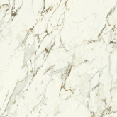 CP6X Керамогранит Purity Marble Capraia lux 60 60x60