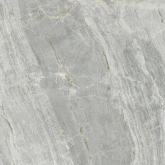 OG6X Керамогранит Purity Marble Orobica grigia lux 60 60x60
