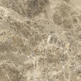 PD6X Керамогранит Purity Marble Paradiso lux 60 60x60