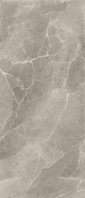 PES8 Керамогранит Purity Marble Elegant grege lux 120x278