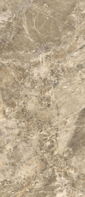 PPD8 Керамогранит Purity Marble Paradiso lux 120x278
