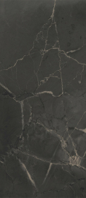 PSD8 Керамогранит Purity Marble Supreme dark lux 120x278