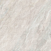 QZB6 Керамогранит Stonework Quarzite bianca 60x60