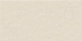 122080 Керамогранит Pietra Di Luna Beige 90x45