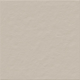 122018 Керамогранит Pietra Di Luna Argent 90 90x90