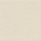 122016 Керамогранит Pietra Di Luna Beige 90 90x90