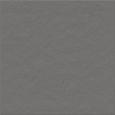 122017 Керамогранит Pietra Di Luna Gris 90 90x90