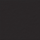 122019 Керамогранит Pietra Di Luna Noir 90 90x90