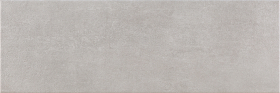 027.725.0408.10142 Плитка Dosso Greige Матовая 25x75