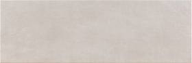 027.725.0598.10142 Плитка Dosso Sabbia Матовая 25x75