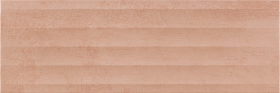 027.725.0599.10148 Плитка Dosso Lin.Argilla Матовая 25x75