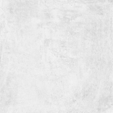 Керамогранит Metropoli 59 Perla 59.4x59.4