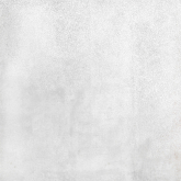 СП1005 Керамогранит Hemisphere Platinum lapp 90x90