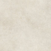 Керамогранит Asphalt Off White Rectificado 60x60