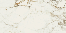 Керамогранит Bellagio Pulido Rectificado 60x120