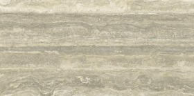 Керамогранит Marmi Classici Travertino Santa Caterina Luc 60x120