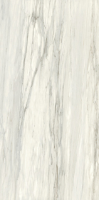 UM6S300672 Керамогранит Ultra Marmi Cremo Delicato Soft So 300x150 6mm