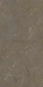 UM6SK157641 Керамогранит Ultra Marmi Pulpis Bronze Levigato Silk Sk 75x150 6mm