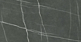 Керамогранит Kairos Graphite Matt Rect. 119.2x59.5